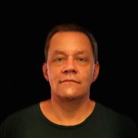Lukas Häuptli (@lukashaeuptli) 's Twitter Profile Photo Lukas Häuptli (@lukashaeuptli) 's Twitter Profile Photo