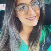 Ella McDonald (@ella201093) 's Twitter Profile