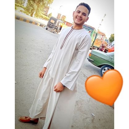 يوماً ما سنرحل إلى حيث كان القلب منشغلاً | بشمهندس بترول💜✨.
_The college /Petroleum Engineering 💪. _My Favorite hobby fighting Arts.