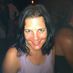 Kristin Vallevik Gjerde (@kristinvg) Twitter profile photo Kristin Vallevik Gjerde (@kristinvg) Twitter profile photo