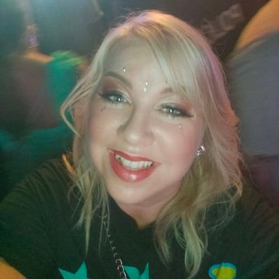 BeadsleyBecky's profile picture. 