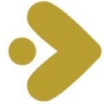 FCSSchoolPsychs (@fcsschoolpsychs) 's Twitter Profile