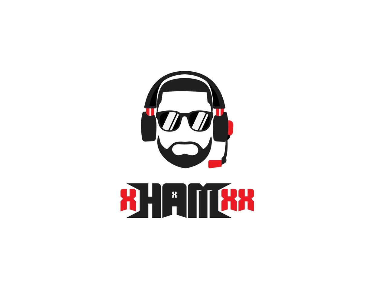 Hood Sports Analyst Unprofessional Gamer Head of Household Follow me on Twitch for sports talk and some gaming sessions. #CowboysNation