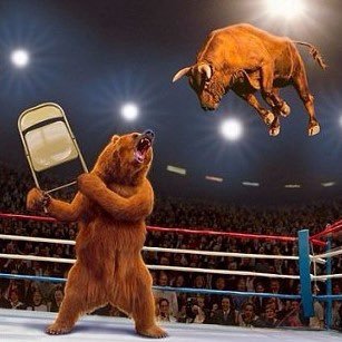 deepconviction's profile picture. Hold right sit tight