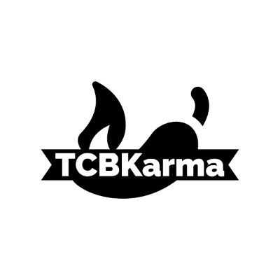 PSN: KarmaTCB https://t.co/bvPLwT1k26 Full time gamer. Part time streamer. TCB ‘til infinity.