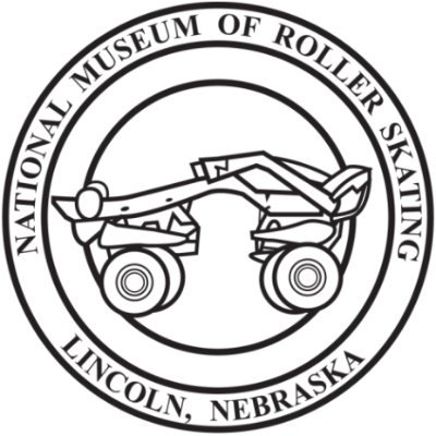 The National Museum of Roller Skating is committed to enriching people's lives by increasing their understanding and enjoyment of roller skating's past.