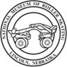 rollersk8museum's profile picture. The National Museum of Roller Skating is committed to enriching people's lives by increasing their understanding and enjoyment of roller skating's past.