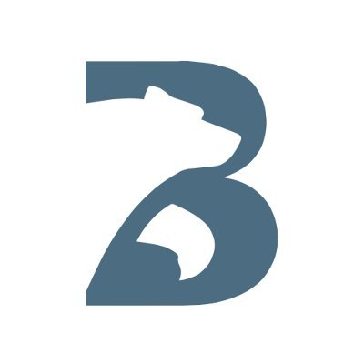 Venture capital for AI in the energy, infrastructure, and climate industries.