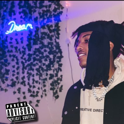 n_tnk3's profile picture. CCU🌴