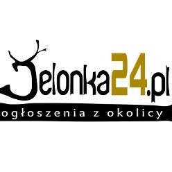 Jelonka24-Portal Informacyjno-Ogłoszeniowy.Wiadomości lokalne Jelenia Góra i okolice,Polska,Świat.Zapraszamy do naszego serwisu.