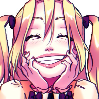 Catlione ✍️さんのプロフィール画像