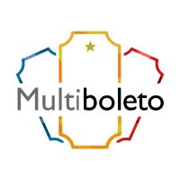 Multiboleto(@Multiboletomx) 's Twitter Profile Photo