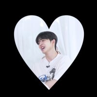 e ♡ (@woozoing) 's Twitter Profile