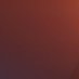 . (@x0zllem) Twitter profile photo . (@x0zllem) Twitter profile photo