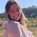 Tiarnee schafer (@tiarneeschafer) Twitter profile photo Tiarnee schafer (@tiarneeschafer) Twitter profile photo