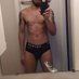 xlcolombiantop(6K) (@xlcolombiantop) Twitter profile photo xlcolombiantop(6K) (@xlcolombiantop) Twitter profile photo