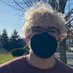 Lev Pearlman (@levpearlman) Twitter profile photo Lev Pearlman (@levpearlman) Twitter profile photo