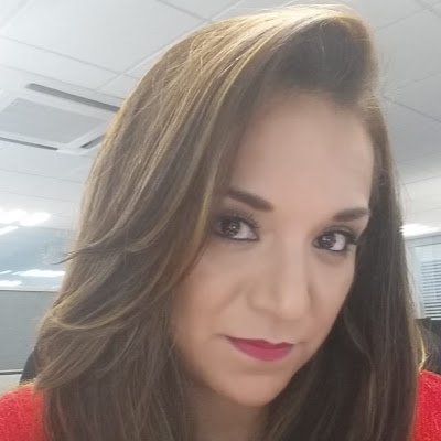 ClaraPr61242518's profile picture. 