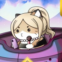NyanQueen (@nyanqueenwengie) 's Twitter Profile