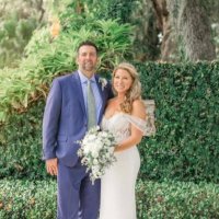 Chad Keller (@chadkel17942733) 's Twitter Profile