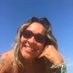 Elza Maria Cardoso (@elzamariacardo3) Twitter profile photo Elza Maria Cardoso (@elzamariacardo3) Twitter profile photo
