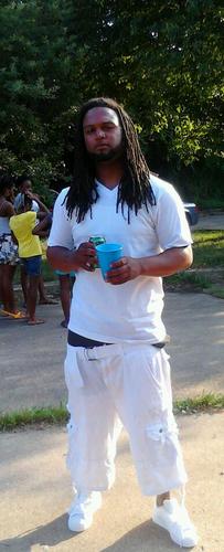 BlackK1Ng25's profile picture. Ima 80's baby!