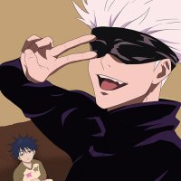 lannz @ in my rika era (@villainhours) 's Twitter Profile Photo lannz @ in my rika era (@villainhours) 's Twitter Profile Photo