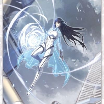 JakeArmitageJPN's profile picture. 