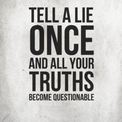 Facts & Human rights activist.
Expose those who try to cover up war crimes / civilians through propaganda.
Part of @SyrieFactuel & fr.bellingcat transl team.