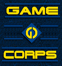 GameCorps_com's profile picture. GameCorps the Game industries 1st independent 1000+ member online game #playtesting organization: Game reviews: mobile, tabletop strategy, #RPGs, #CCG, console