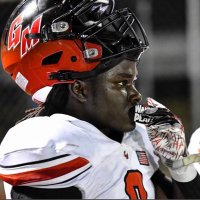 Tahjwan Moss⭐️ (@ttmos8) 's Twitter Profile