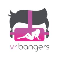 VR Bangers(@vrbangers_com) 's Twitter Profileg