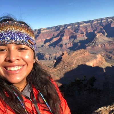 peacecazzie's profile picture. Tacos before Vatos