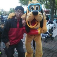 キャプテン・ネモ (@pgquaiorypyw3yq) 's Twitter Profile
