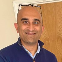 Beej (@birajparmar) 's Twitter Profile