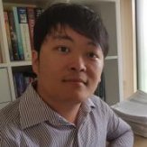 Kevin Chen (@kevinch33957486) 's Twitter Profile