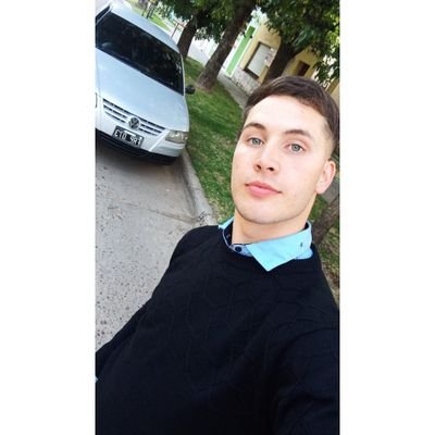 MSolda01's profile picture. amor por el futbol⚽