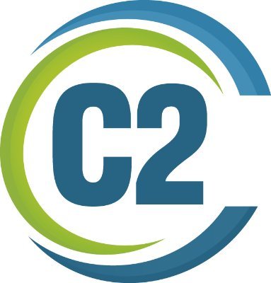 C2