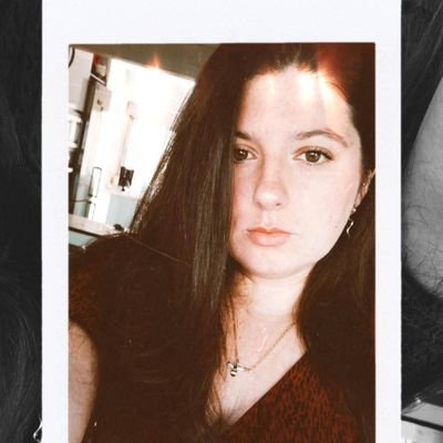 Allofmel_'s profile picture. All the love ♡🏳️‍🌈                    📸: @mel.gs_