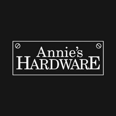 We are a locally owned and operated hardware store convenient serving the Brookland, Brentwood, Eckington, Michigan Park, and Edgewood communities.