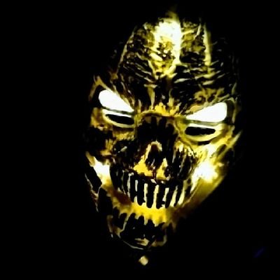 RomanGriffith2's profile picture. Investor and speculator.Crypto enthusiast.