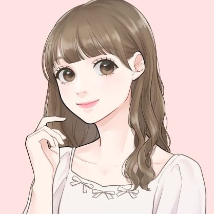 言葉遣い・ビジネスコミニュケーションブログをわかりやすく日々アップしています。https://t.co/endWAHhSad
FP2級,前職銀行員で金融系勤務,応対品質QA兼務🌸
バレエ🩰お花🌸も好き🩷
Web制作📩→https://t.co/TNkxhyWlmm