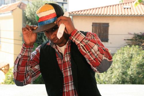 JohonyMcarter's profile picture. Ma biographie? Euh Fête, Drogue, Sexe !!!!!!!!!!