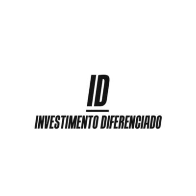 Dicas sobre como investir de maneira simples e inteligente!
Seu primeiro passo no mercado de opções mesmo que você nunca tenha operado.