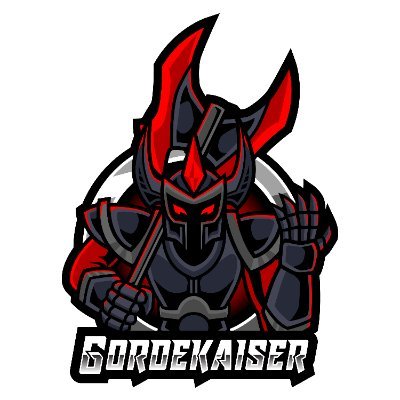 Just an average gamer having above average fun with friends! Casual streaming whatever I feel like playing. Come join and find out more.