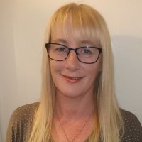 Lynda Greig 🏴 (@lyndagreig3) 's Twitter Profile Photo Lynda Greig 🏴 (@lyndagreig3) 's Twitter Profile Photo