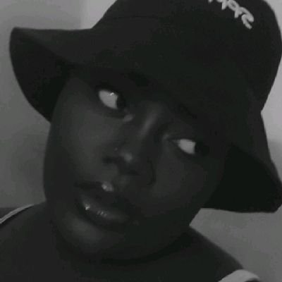 selacarine's profile picture. 🍯🍀