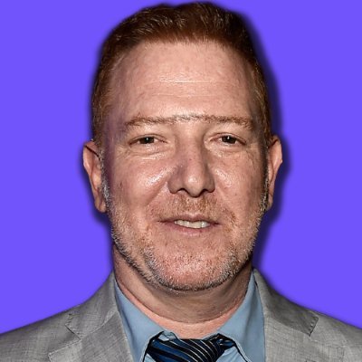 Uncle Brad Is Throast Ryanponzischeme Twitter Uncle Brad Is Throast Ryanponzischeme Twitter