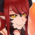 Sasara | 3D Vtuber Modeler/Animator | Vgen (@sasarabiart) Twitter profile photo Sasara | 3D Vtuber Modeler/Animator | Vgen (@sasarabiart) Twitter profile photo