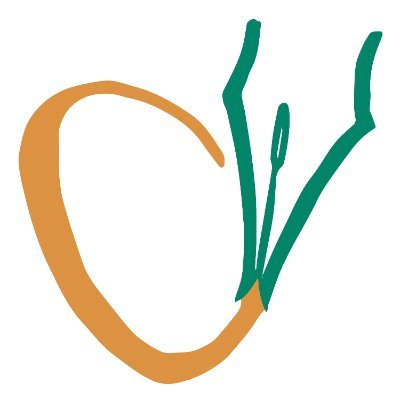 CanonWriteProd's profile picture. CanonWrite Productions is a small press comic publisher run by @rfkannen and @bwhcomics